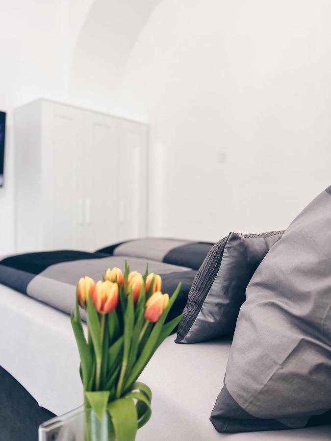 Beatrix Luxury * Wien