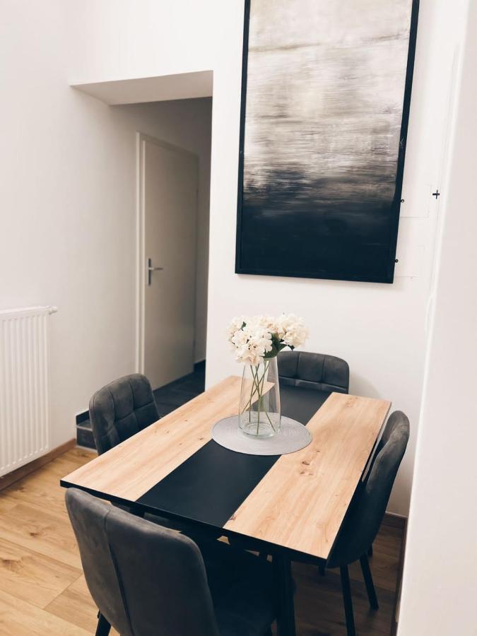 Beatrix Luxury Wien
