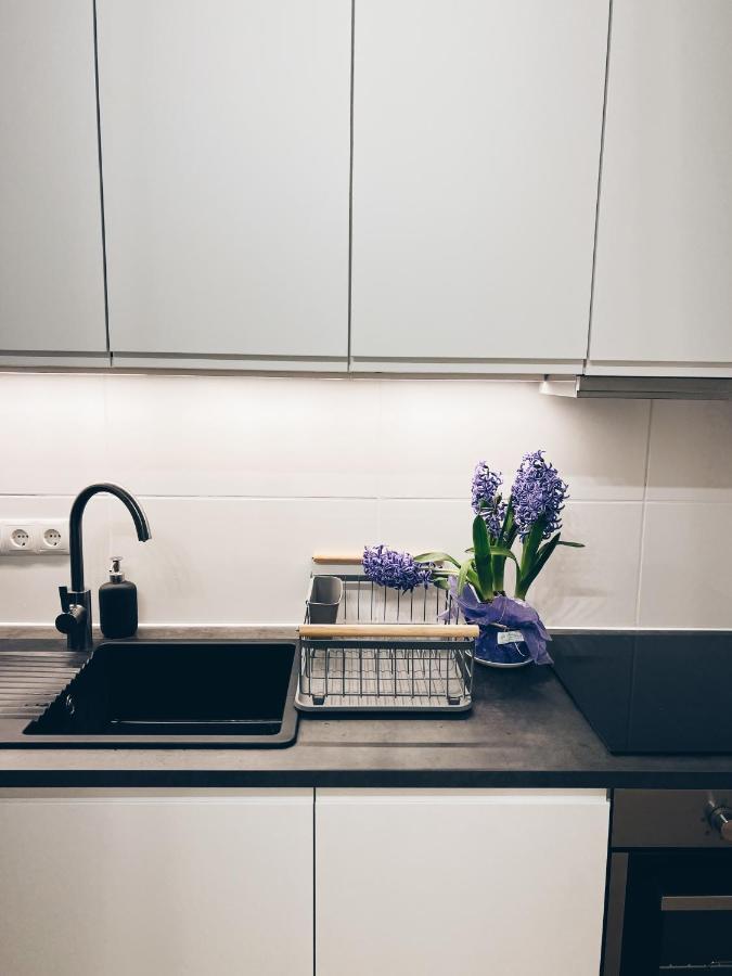Beatrix Luxury Wien