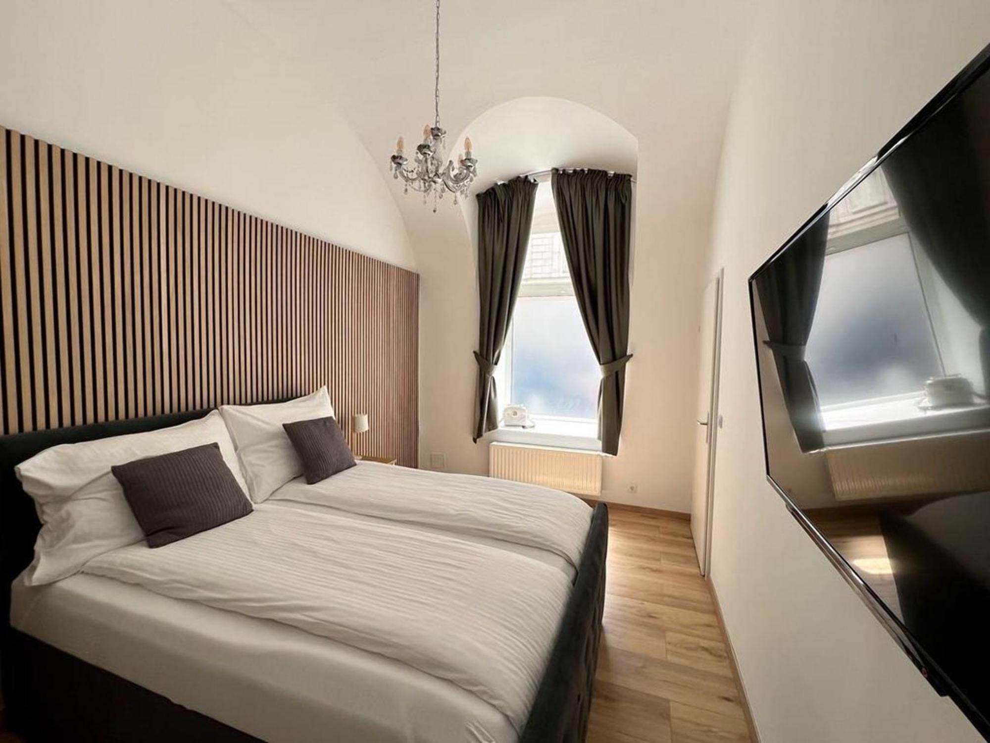 Beatrix Luxury * Wien